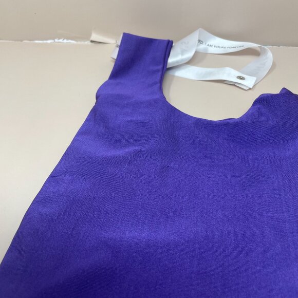 Khanums | Single Strap Bag - Picture 3 of 6